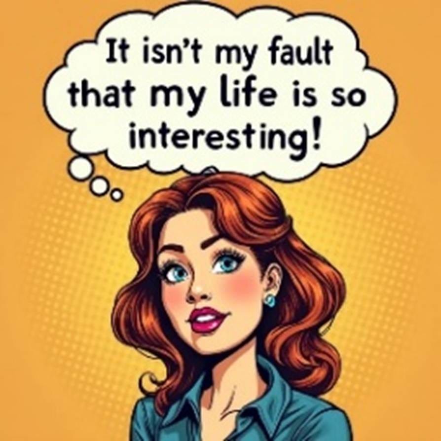 A person with red hair and blue eyes

AI-generated content may be incorrect.