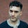 X avatar for @ArminNavabi