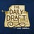 The Daily Draft Newsletter
