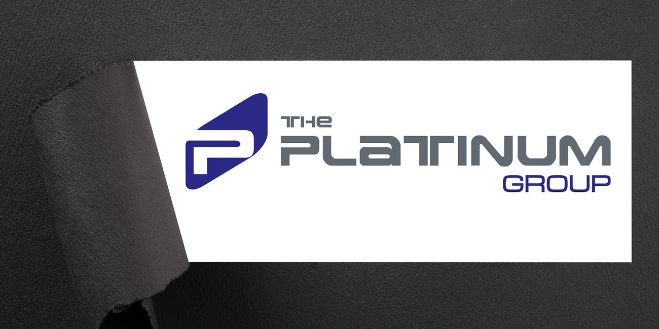 Platinum Group PCL (PLAT) | Uncovered Thai Stocks Snapshot