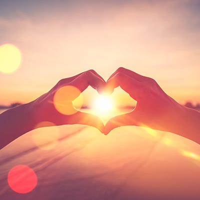 Pieces of an Unfinished Life