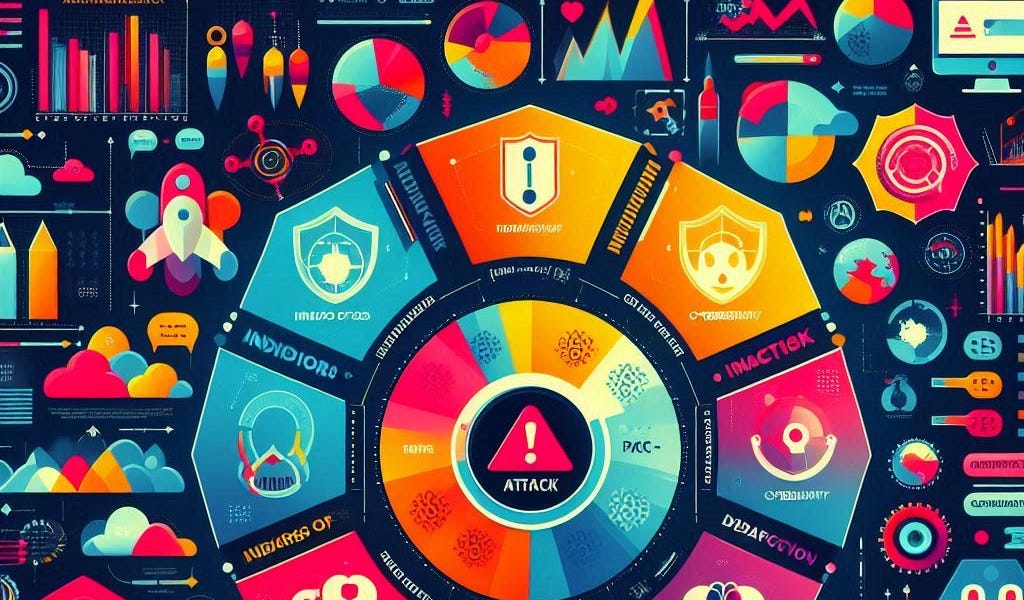 Understanding Indicators of Attack (IoA) - Tech with Lazaro