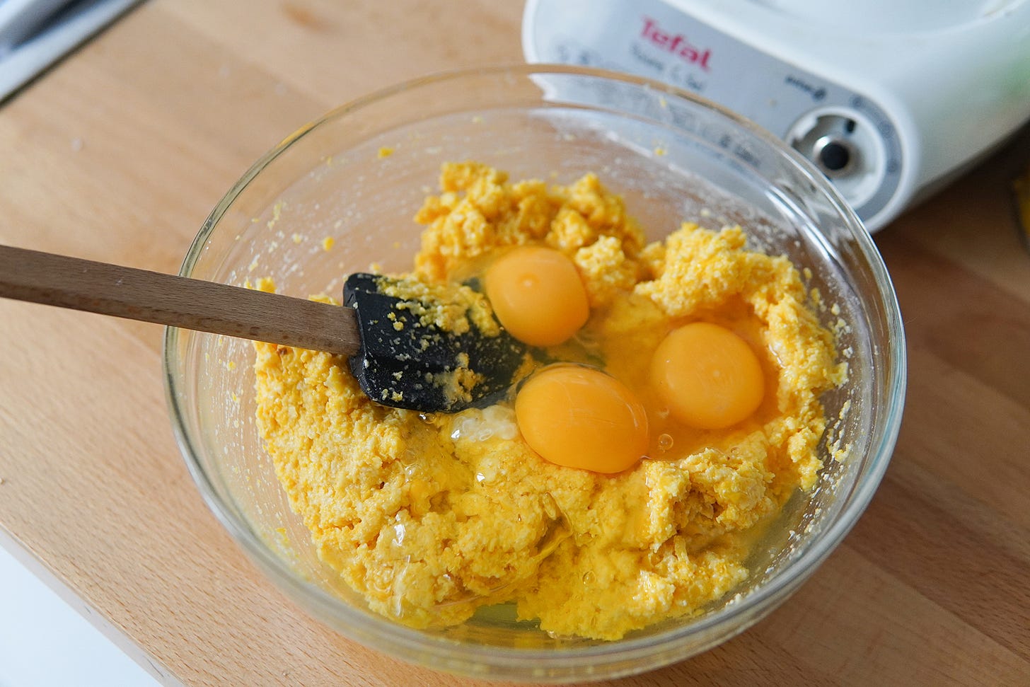 LZK-1LHS-mais-ananas-03.jpg