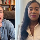 Understanding the Real Power of Abortion Storytelling