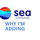 Why I'm Adding To My Largest Position