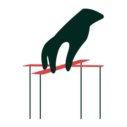 ARQUIVOS DO SUBMUNDO