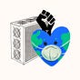 AutoDefensa Sanitaria's avatar