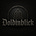 Doldinblick Briefing's avatar