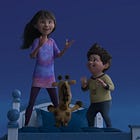 In Your Dreams Review: Christian Lessons About Truth, Illusion, and God’s Reality