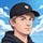 X avatar for @alexmccurryo