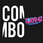 Video Game Ramblings