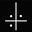 no faith's avatar