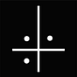 no faith's avatar