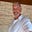 Bob Logue's avatar