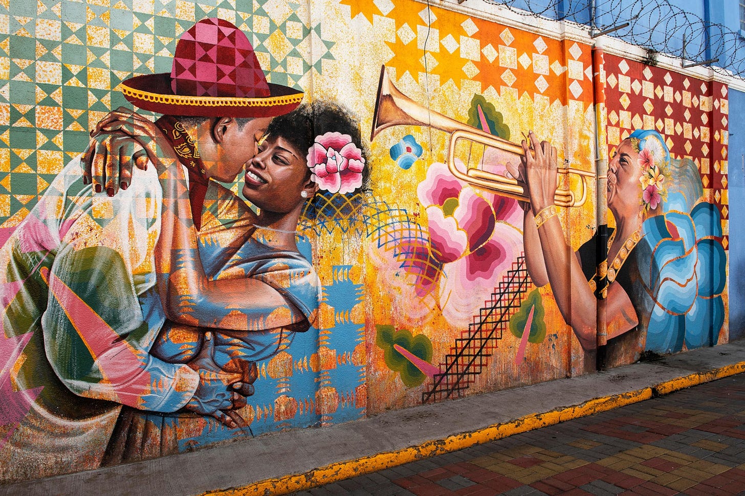 The Evolution of Kingston into New Kingston: A Journey of Transformation
