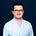 Avatar de Antoine Mourgues