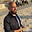Ramez Nathan's avatar
