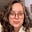 Luisa Manske's avatar
