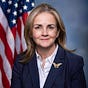 Madeleine Dean's avatar