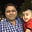 Vijay Kalunge's avatar