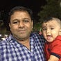 Vijay Kalunge's avatar
