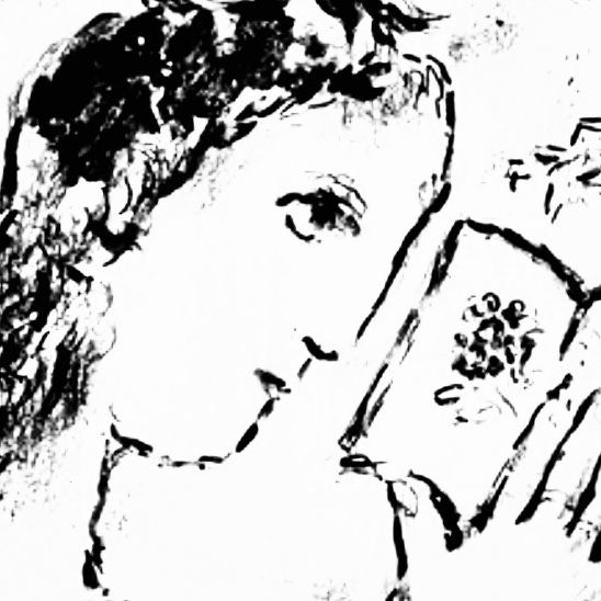 The House of Over-Dew