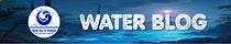 And So It Flows - Water Blog
