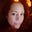 Martha Linn's avatar