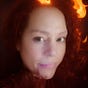 Martha Linn's avatar