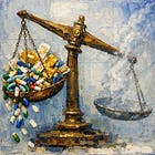 Chemical Imbalance: The Collapse of a Medical Myth