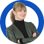 Sophie Morfaux's avatar