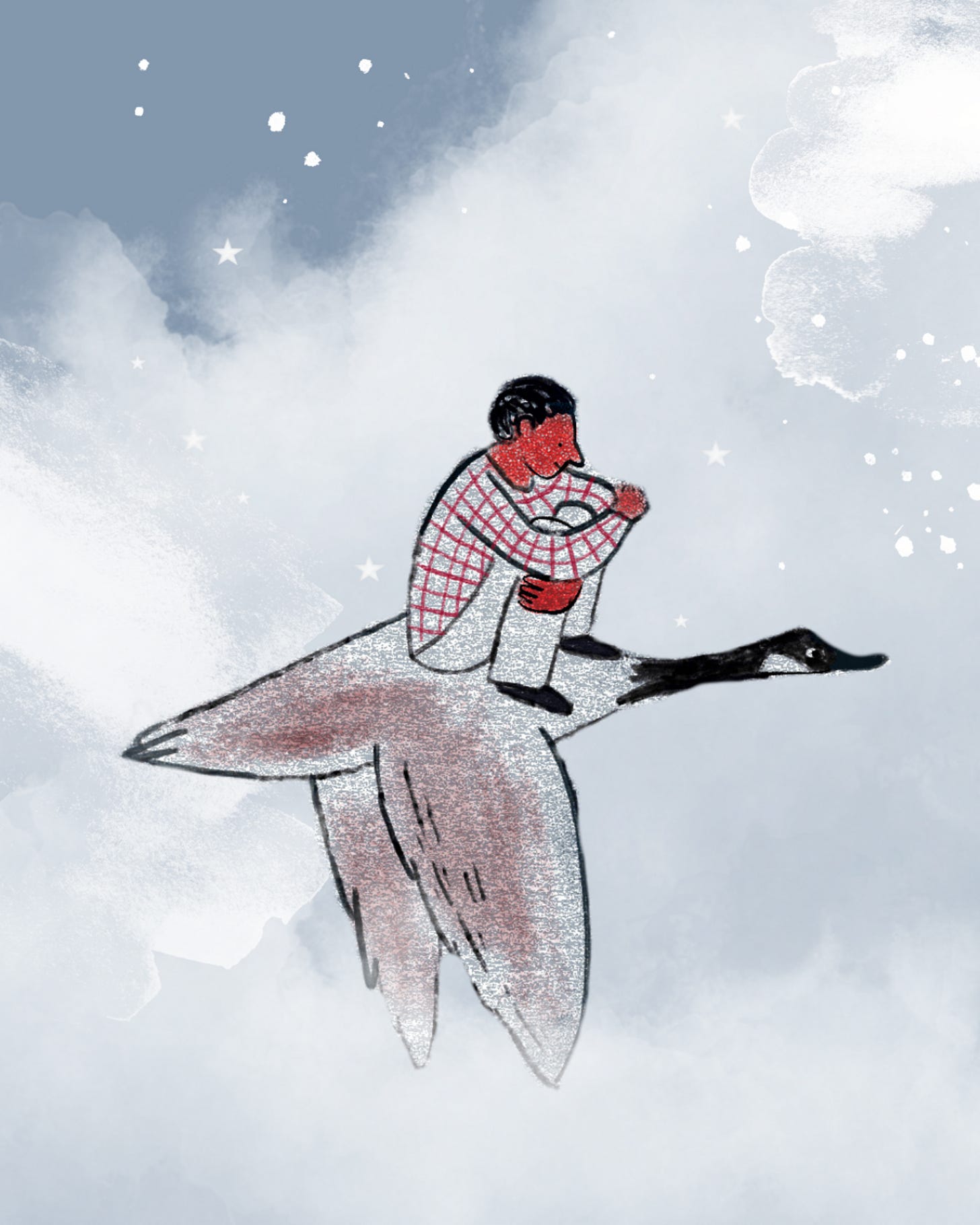 mindful-poetry-moments-2025-book-launch