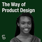 The Way of Product w/ Caden Damiano