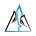 PureClean Performance's avatar