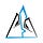 PureClean’s Substack