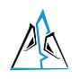 PureClean Performance's avatar