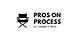 Pros on Process