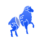 The Electric Sheep Report's avatar