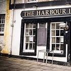 The Harbour Inn – Are Sundays the best day to drink?