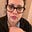 Kelley Becker's avatar