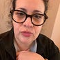 Kelley Becker's avatar