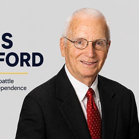 Dennis Beresford on the stock-options battle that tested FASB’s independence