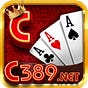 c389net's avatar