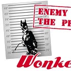 Hey, What Is Wonkette Even Up To? So Much! A Lot! 