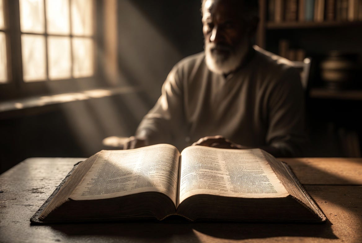 1 Corinthians 6:12 1 Corinthians 6:12