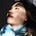 Yijun Liu 刘奕君's avatar