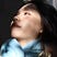 Yijun Liu 刘奕君's avatar