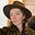 Eileen Margaret's avatar