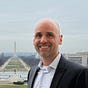 Jeff Myers's avatar