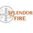 Splendor of Fire